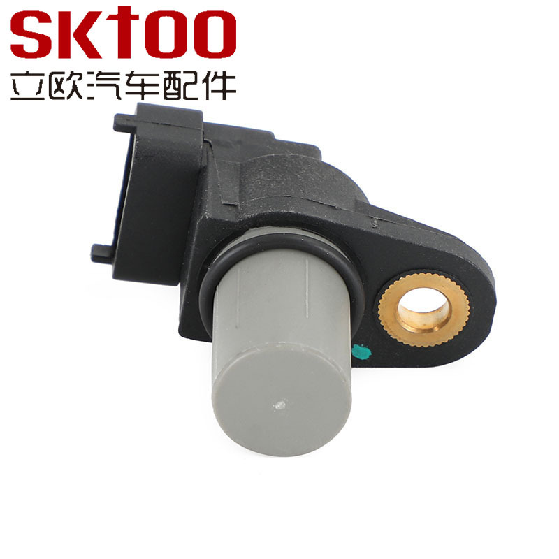 ��Ӧ���� ����͹����λ�ô����� OE:A0031539728