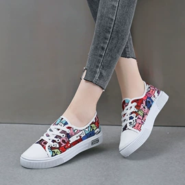 女式运动单鞋;女式休闲单鞋;女式棉鞋