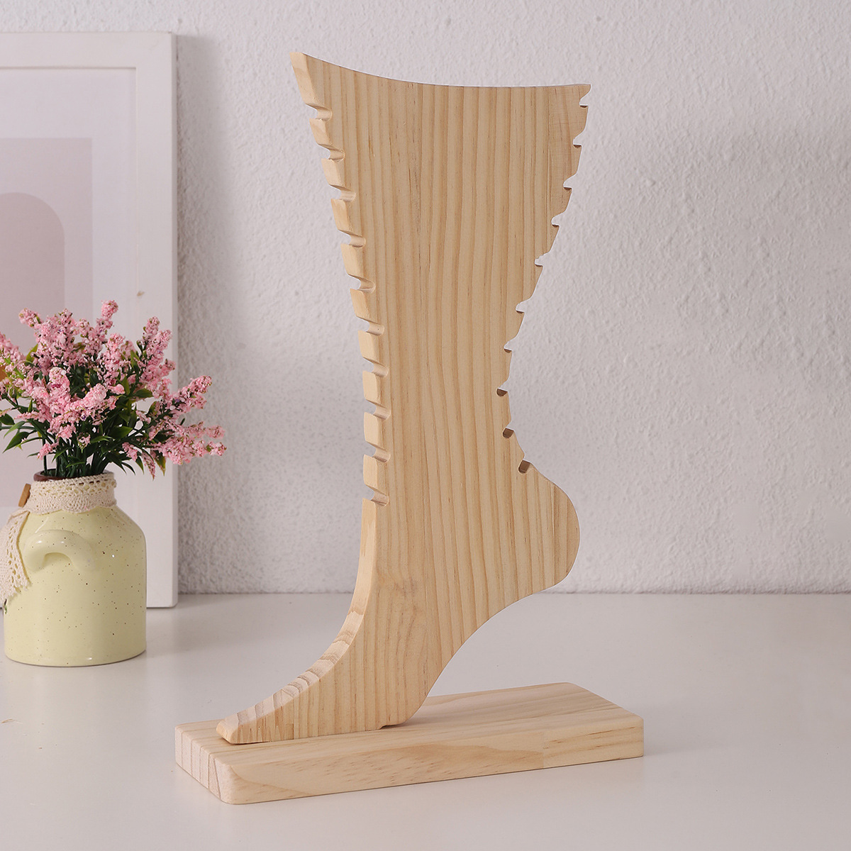 �¿�������ľ����չʾ��ʵľ�崴�����ιҼ�������Ʒ�ܳ���չʾ