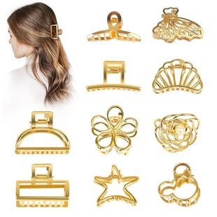 �n��С̖���½���ץ�A�P�l�lץ�l�����~�l�A�^�l�A�Ӱl�Ů���l