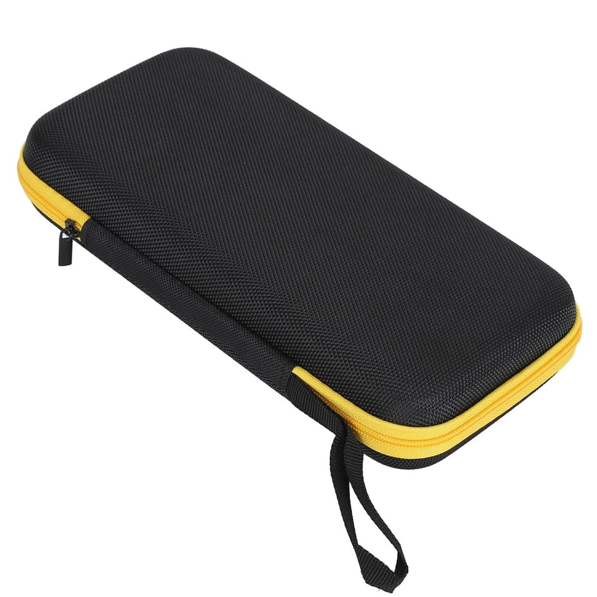 Цифровой портативный чехол для хранения Retroid Pocket 3/3 Plus Anbernic RG505/RG552