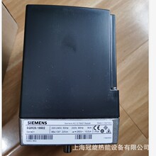 ���T���L�T������SQM20.18502�ŷ�늙Cȫ��ԭ�S�F؛����