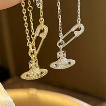 ���҄e�朗l��NANAͬ������朗l�i��朝M荵���Ů�r�и�