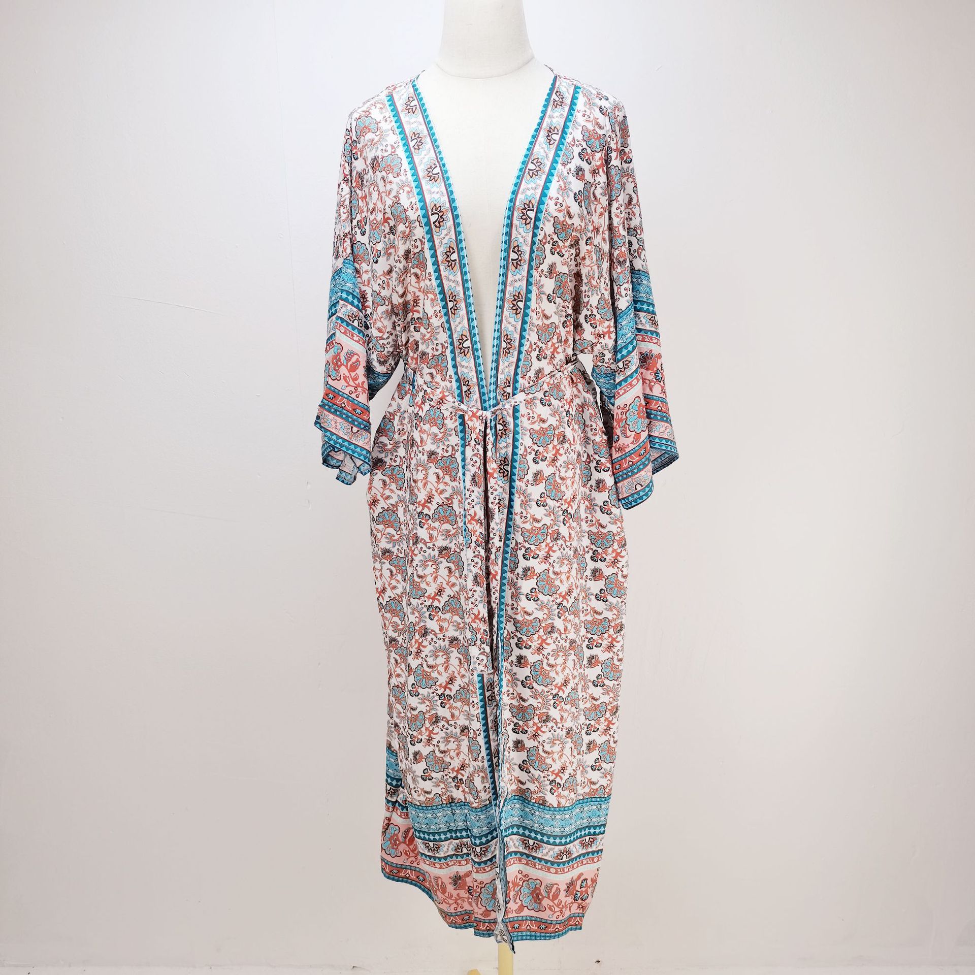 IMG_20201202_131048_副本