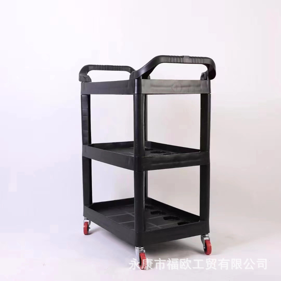 微信图片_20230725100610