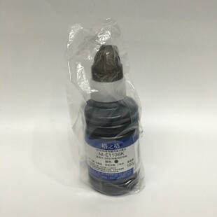 ��֮��100ml�m�Ð�����R230 R330 R270 R290 ME330 ME300�B��īˮ