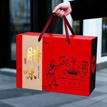 �Dζ���b�жYƷ�пպ��Ӹߙn�C���D�c�D���u����ʳ�خa�YƷ�����l