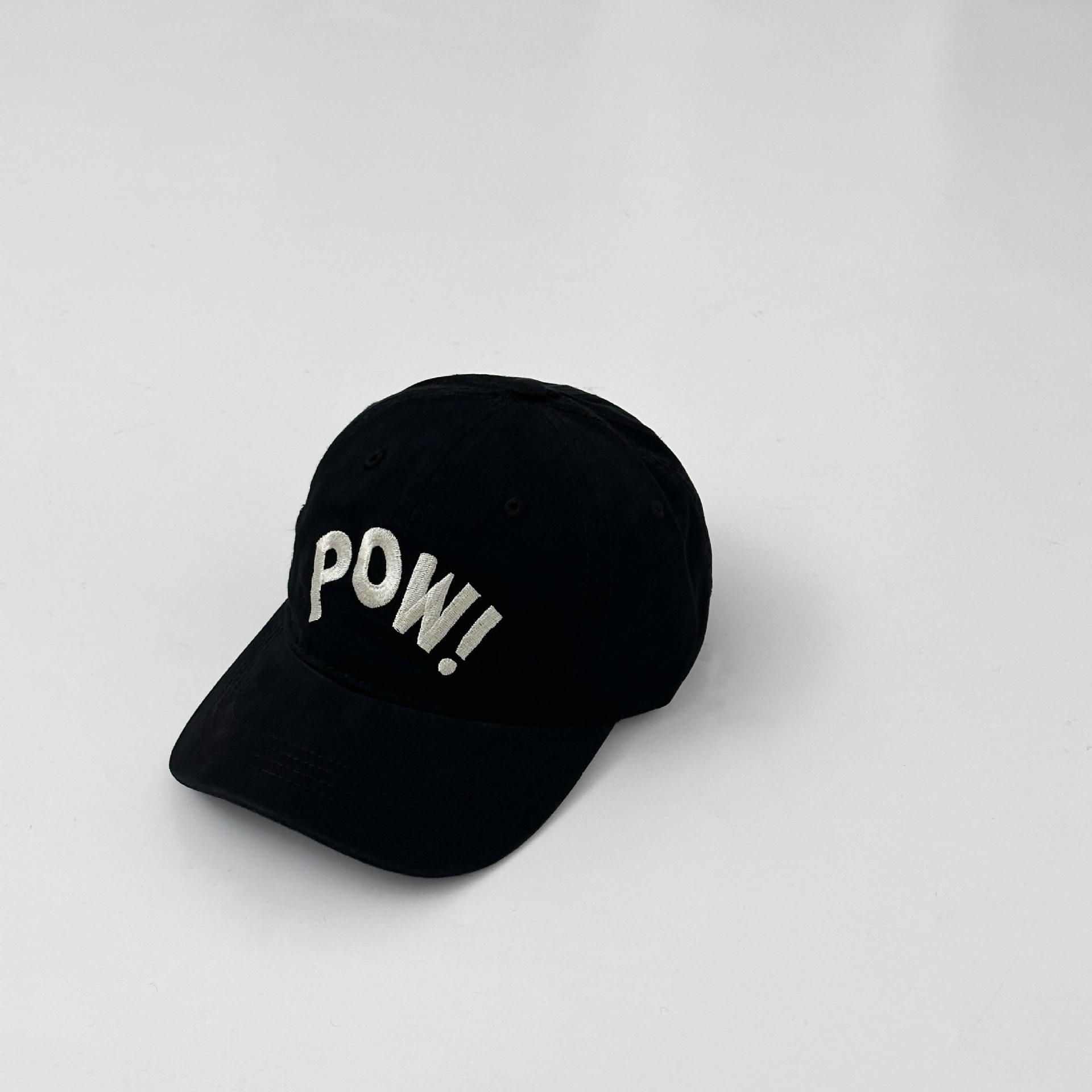 2026 primavera y otoño sombrero de béisbol para niños niños con sombrero de sombra de moda letras casuales sombrero de lengua de pato bebé masculino