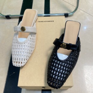 2026���ʽ�ָ������U�հ��^����ЬŮɽ�軨����ЬŮ1528