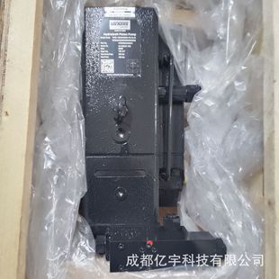 ����˹90R130-KA-1-NN-80-R-4-C8-H-05-HCA-35-35-20-F001�R�_