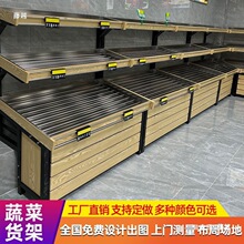 �߲�؛��չʾ���X��ˮ���߲˼�������ˮ��؛�ܲ��P��i��̨����