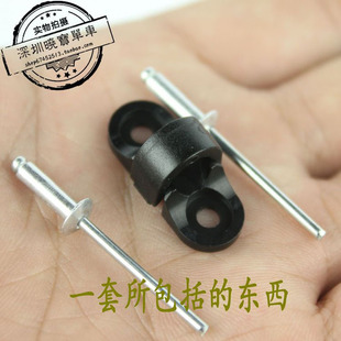 liepey �X�Ͻ�CNC���ܿ۵��� �X�Ͻ� ̼�w܇���� ���ܿ۵���