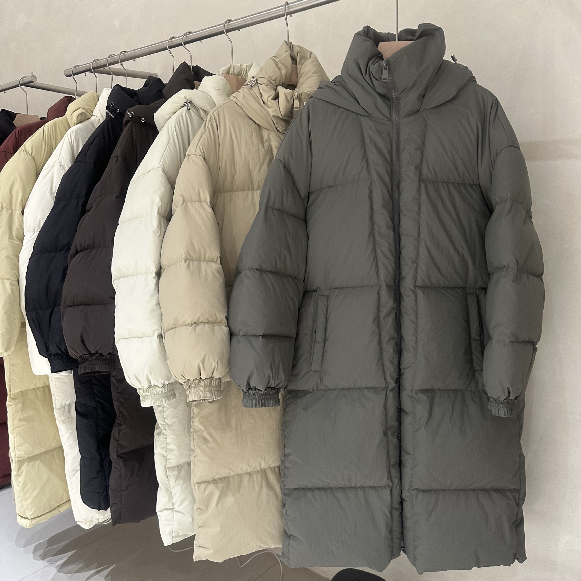 微信图片_20231012105459