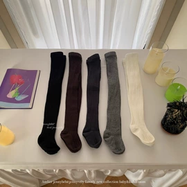 连身衣、爬服;童套装;童连衣裙