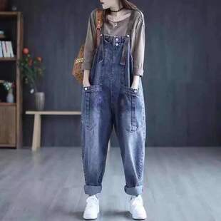 ��ţ��ѝ����ѝŮ���＾�¿��a�n�挒���@�ݹ������eţ��ѝ��