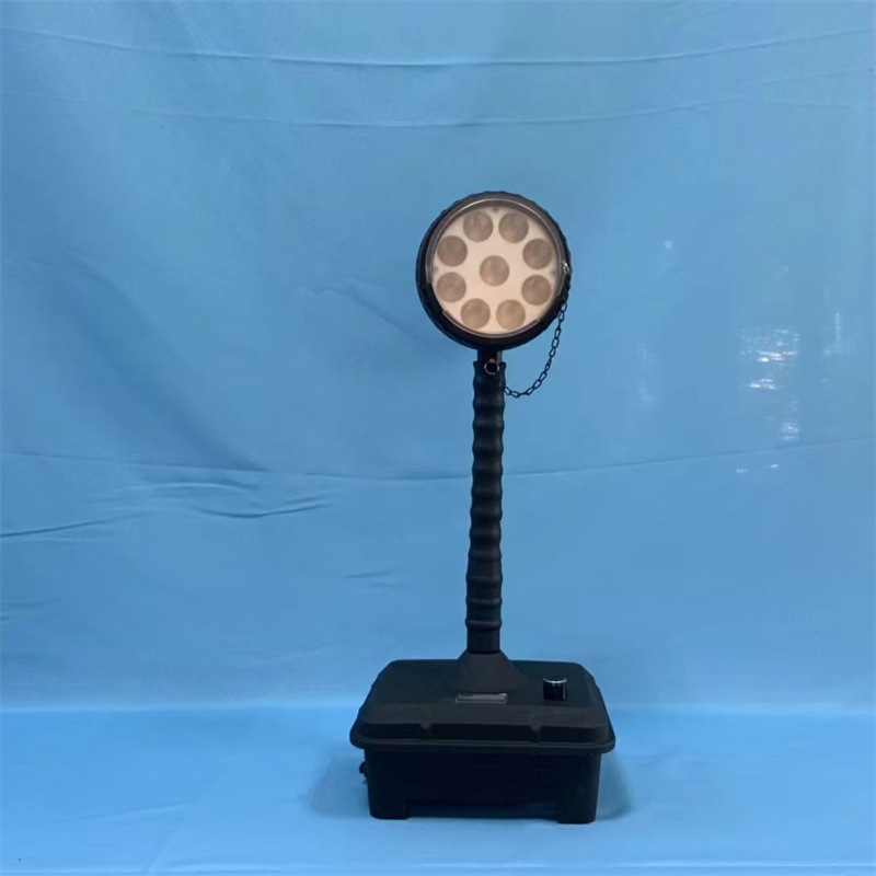 微信图片_20250216163153 副本.jpg