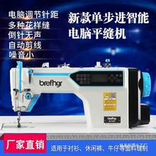 llȫ����Xƽ܇�p�x�C���I늄Ӹ�����܇�๦���ԄӼ�����ͨ�Լ�