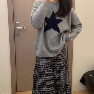 �ﶬ�¿��n��㼑��L�p�g����ǈA�Iᘿ����L�䌒��ë������Ů���^