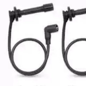 PRO-FXT/TX/FXR2015-2023 compatible ignition system high-voltage wire/cable 21150-0013