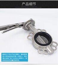 TֱAyD71X-16C㽭ϸyTքӵy