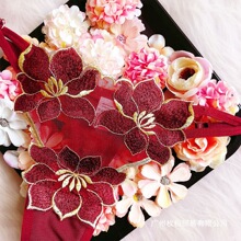 �ļ�����ԃ�ѝŮ�Ը��ٽz�W���o���U��͸�������L��a