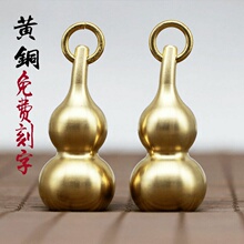 �S�~耳׿ۼ��~�ֹ�С���J���Ŀ�����܇耳�朒���Ʒ��Ůʿ