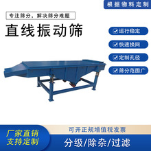 �m���ɷ�ɰ�{�C��ɰ�ּ���ӺYPVC�w��ֱ���Y�֙C