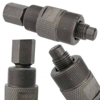 Motorcycle General Parts pull code suitable for