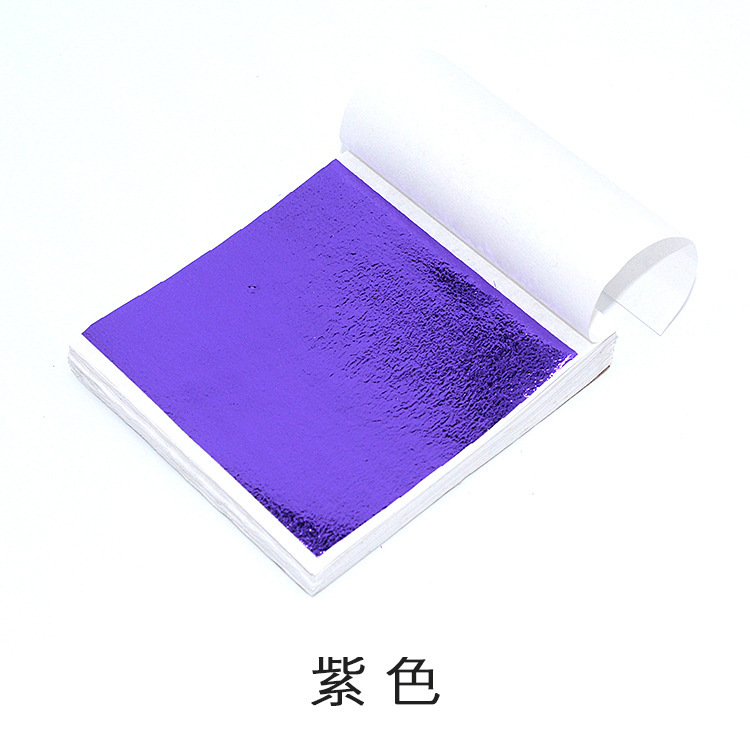 11153401704_1599191510