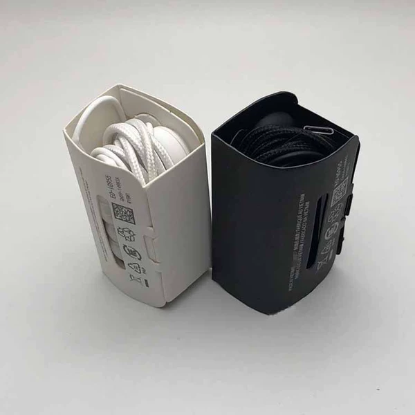 Note10 fine imitation-white