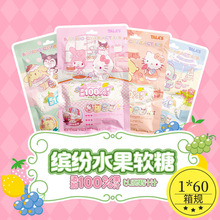 �혷TALA'S�����tϞ�PС�°�����¹�֭ܛ��С�R�����ƃ�ͯQQ��