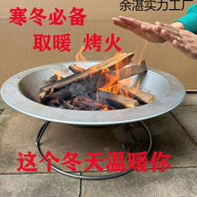 ������ľ̿������ʽ�F����ß�̿��ڠt�����tҰ�����������