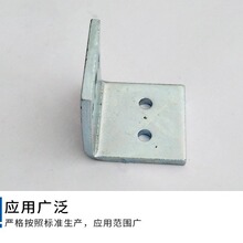 �D�Ӽ�����\�Ǵa��50+50��&times;72&times;4.6/4.7��