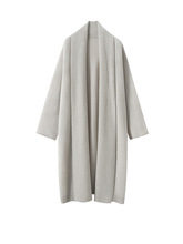 �ﶬ�¿�ɽ��q�_��Ů���L������eᘿ���ë�´����ׇ����I�_��