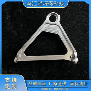 TC4⁼����μ� ⁼ӹ��� ⁺Ͻ�ӹ��� Ҏ�����|ȫɭ�R�Z�S�ҹ�