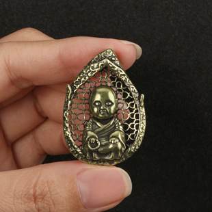 �¹������f�S�~С���շ����diyƽ�����K�����܇���~������l