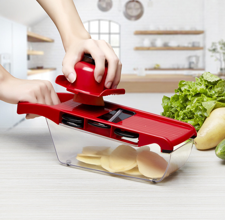 微信截图_20230519221816