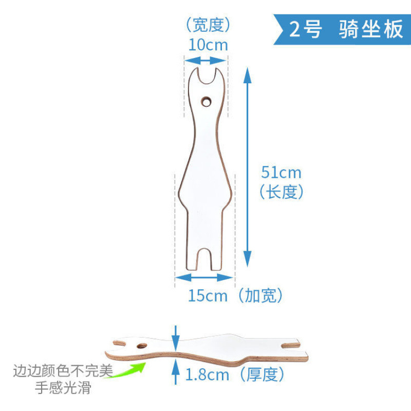 共用自転車チャイルドシート自転車フロント折りたたみ式チャイルドウォークインシート赤ちゃん付きデフォルトアイテムチャイルドシート|undefined