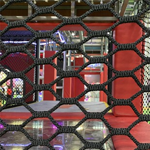 ���Q���W�҃���o�Y�W��C���Θ��W�ԚⱤ�W�K��ɫ�����W