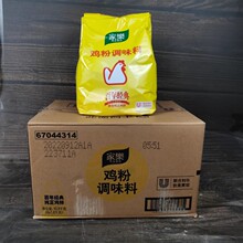 �Ҙ��u��1.8kg*6�� ���b 2kg���b�u���a���b�u���u�r���{�ϰ��]