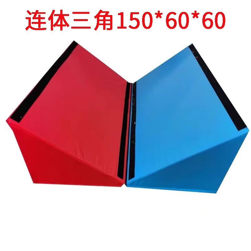 Jardín de infancia Software Escuela Puente de una sola tabla para niños Equipo de entrenamiento de integración sensorial