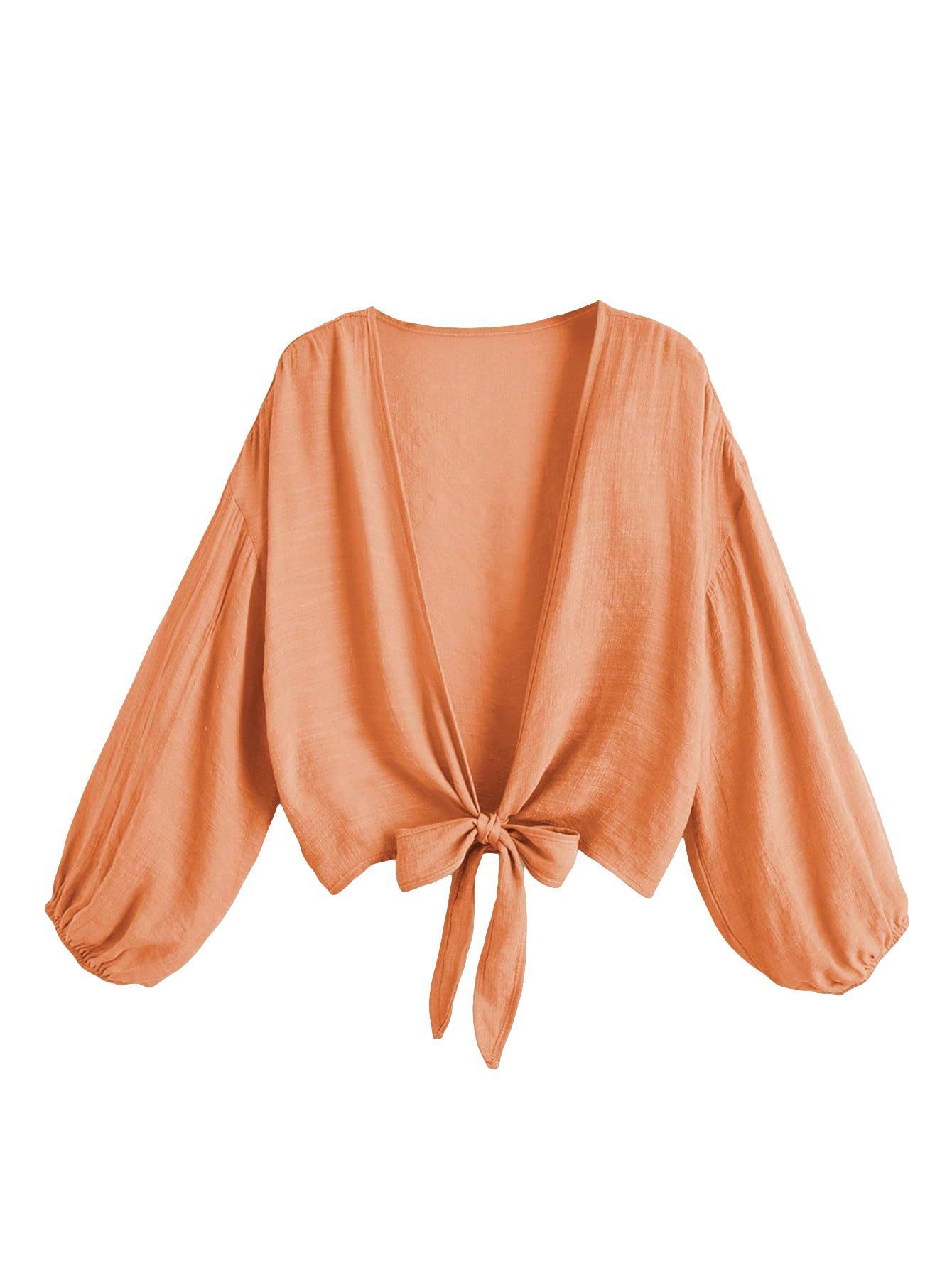 Coral color