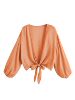 Coral color