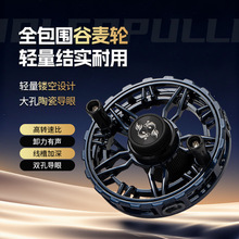 �����Ʒȫ������ը��������ͨ���p����й���֓�ʽ����݆���ⴹ�