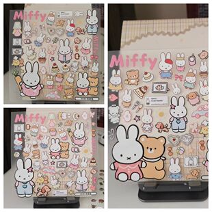 ins�׷��ÿ�ͨ�ɐ��N����ˮ����miffydiy���~ˮ���֙C���b��N��