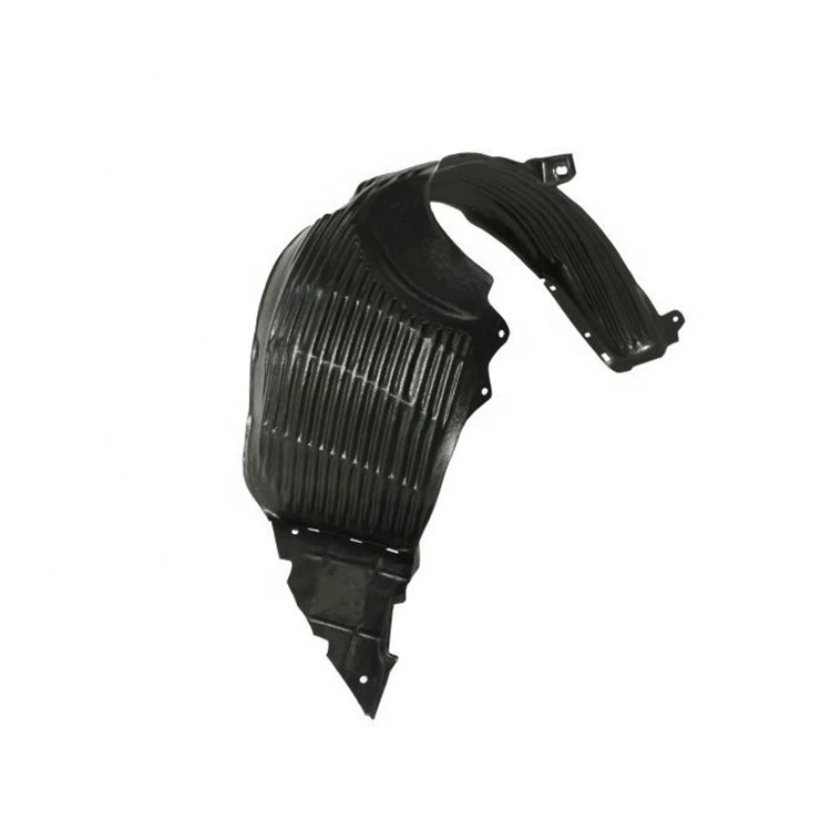 Передняя фара на крыло для Hyundai Kia 86811-1Y000 86812-1Y000