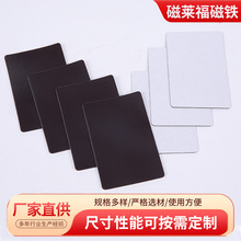 A4zܛƬ 汳zֹDIYz ܛƬzܛŴF