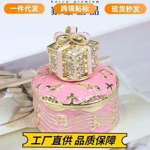 �m������⏚Wʽ��Y�Y��͹Ű������ֹ�ˇƷ����[���Ҿ��Ʒ�Ͻ�