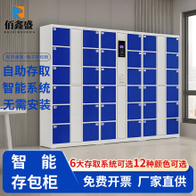 Ӵܴ̈aˢָytlaĘReĴ晙