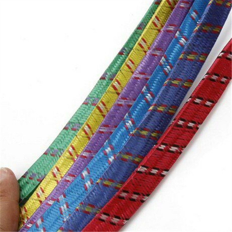 1.8米摩托车电动车绑带后备箱捆扎带捆绑绳弹力松紧绳子皮带挂钩